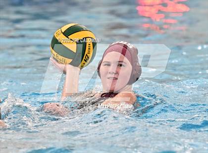 Thumbnail 1 in Clark vs Davenport (Bi - District) photogallery.