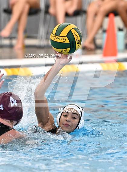 Thumbnail 1 in Clark vs Davenport (Bi - District) photogallery.