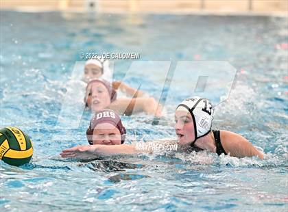 Thumbnail 3 in Clark vs Davenport (Bi - District) photogallery.