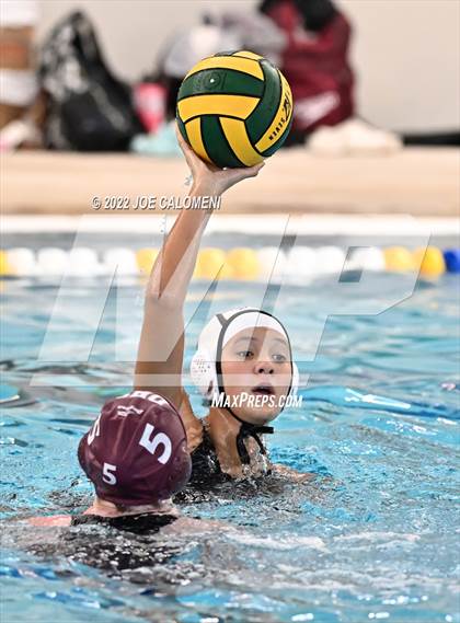 Thumbnail 3 in Clark vs Davenport (Bi - District) photogallery.