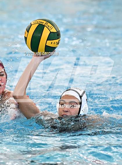 Thumbnail 1 in Clark vs Davenport (Bi - District) photogallery.