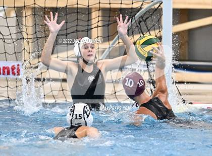 Thumbnail 2 in Clark vs Davenport (Bi - District) photogallery.