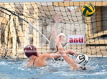 Thumbnail 2 in Clark vs Davenport (Bi - District) photogallery.