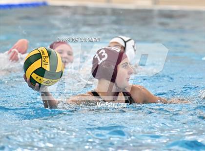 Thumbnail 2 in Clark vs Davenport (Bi - District) photogallery.