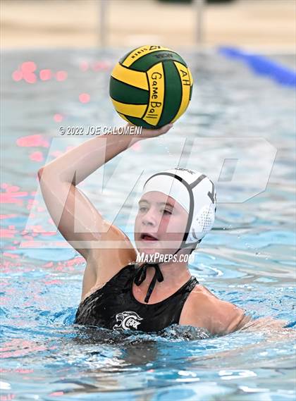 Thumbnail 2 in Clark vs Davenport (Bi - District) photogallery.
