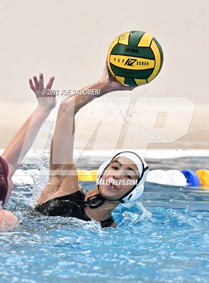 Thumbnail 3 in Clark vs Davenport (Bi - District) photogallery.