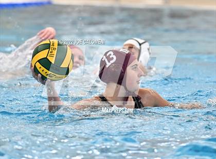 Thumbnail 3 in Clark vs Davenport (Bi - District) photogallery.
