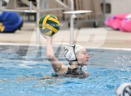 Thumbnail 3 in Clark vs Davenport (Bi - District) photogallery.