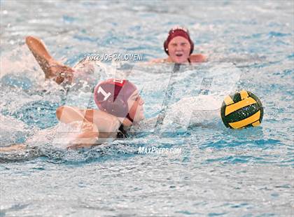 Thumbnail 3 in Clark vs Davenport (Bi - District) photogallery.