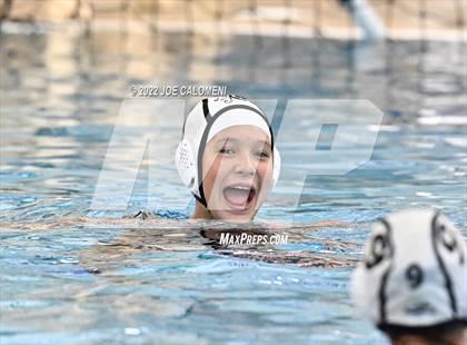 Thumbnail 2 in Clark vs Davenport (Bi - District) photogallery.