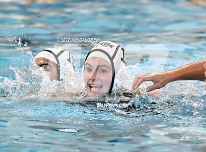 Thumbnail 2 in Clark vs Davenport (Bi - District) photogallery.