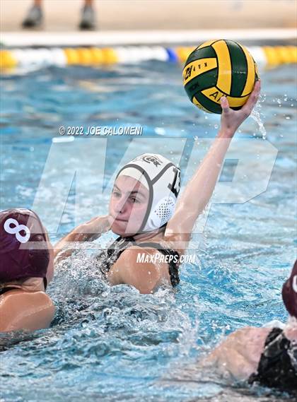 Thumbnail 3 in Clark vs Davenport (Bi - District) photogallery.