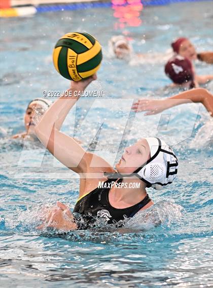 Thumbnail 3 in Clark vs Davenport (Bi - District) photogallery.