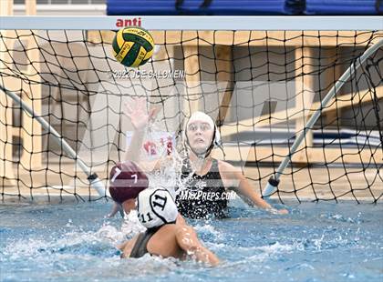 Thumbnail 2 in Clark vs Davenport (Bi - District) photogallery.
