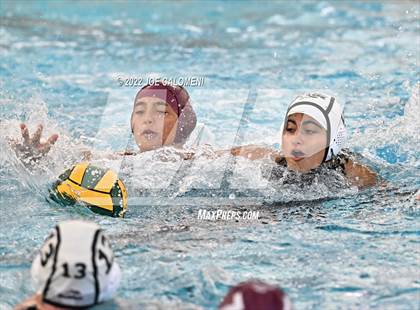 Thumbnail 1 in Clark vs Davenport (Bi - District) photogallery.