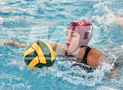 Thumbnail 1 in Clark vs Davenport (Bi - District) photogallery.