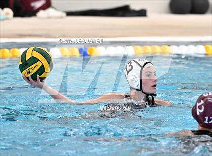 Thumbnail 1 in Clark vs Davenport (Bi - District) photogallery.