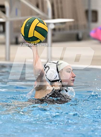 Thumbnail 1 in Clark vs Davenport (Bi - District) photogallery.