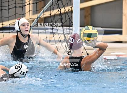 Thumbnail 2 in Clark vs Davenport (Bi - District) photogallery.