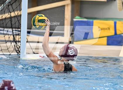 Thumbnail 2 in Clark vs Davenport (Bi - District) photogallery.