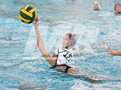 Thumbnail 2 in Clark vs Davenport (Bi - District) photogallery.