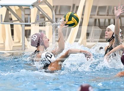 Thumbnail 3 in Clark vs Davenport (Bi - District) photogallery.