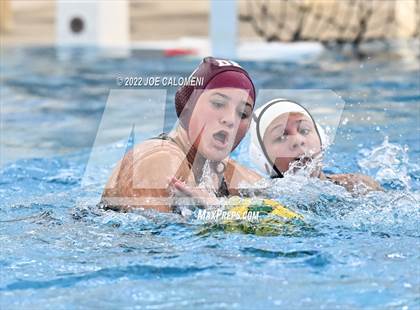 Thumbnail 3 in Clark vs Davenport (Bi - District) photogallery.