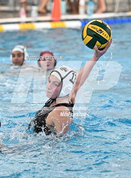 Thumbnail 3 in Clark vs Davenport (Bi - District) photogallery.