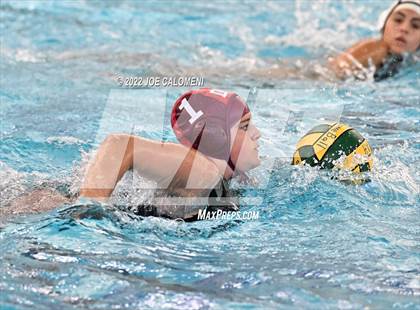 Thumbnail 3 in Clark vs Davenport (Bi - District) photogallery.