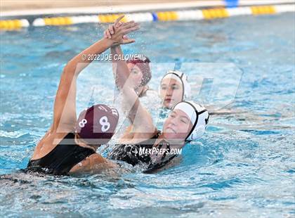 Thumbnail 3 in Clark vs Davenport (Bi - District) photogallery.
