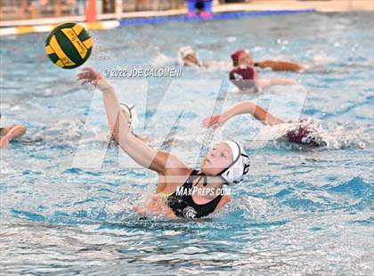 Thumbnail 1 in Clark vs Davenport (Bi - District) photogallery.
