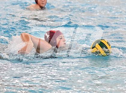 Thumbnail 2 in Clark vs Davenport (Bi - District) photogallery.