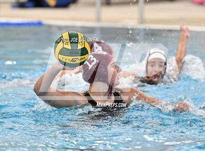 Thumbnail 3 in Clark vs Davenport (Bi - District) photogallery.