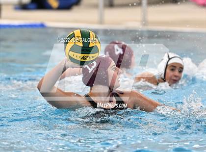 Thumbnail 2 in Clark vs Davenport (Bi - District) photogallery.