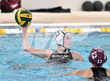 Thumbnail 3 in Clark vs Davenport (Bi - District) photogallery.