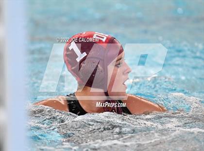 Thumbnail 2 in Clark vs Davenport (Bi - District) photogallery.