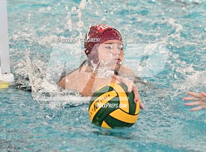Thumbnail 2 in Clark vs Davenport (Bi - District) photogallery.