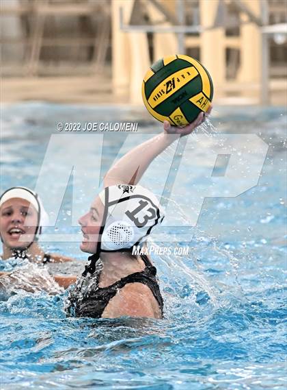Thumbnail 1 in Clark vs Davenport (Bi - District) photogallery.