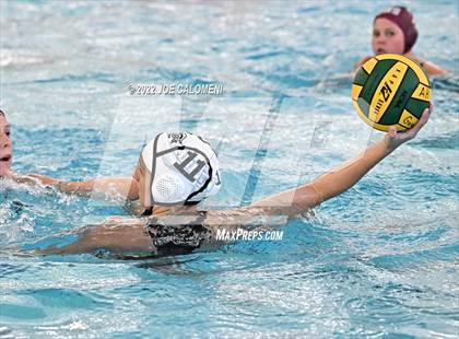 Thumbnail 3 in Clark vs Davenport (Bi - District) photogallery.