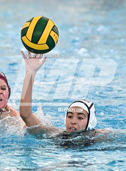 Thumbnail 2 in Clark vs Davenport (Bi - District) photogallery.