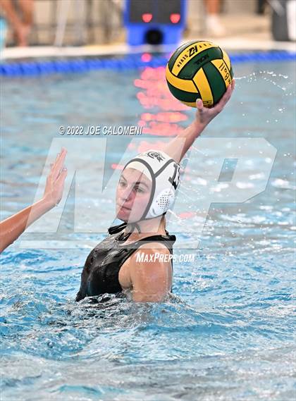 Thumbnail 1 in Clark vs Davenport (Bi - District) photogallery.