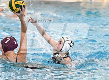 Thumbnail 3 in Clark vs Davenport (Bi - District) photogallery.