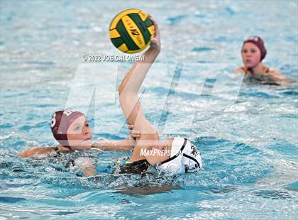Thumbnail 1 in Clark vs Davenport (Bi - District) photogallery.