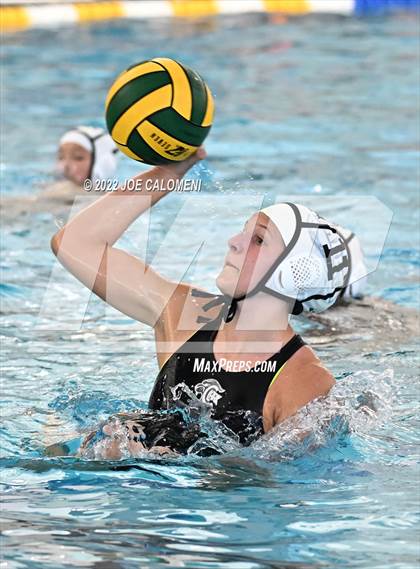 Thumbnail 1 in Clark vs Davenport (Bi - District) photogallery.