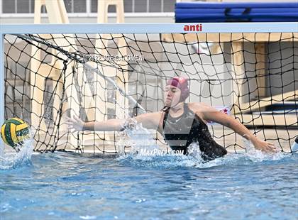 Thumbnail 1 in Clark vs Davenport (Bi - District) photogallery.