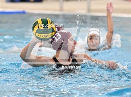 Thumbnail 2 in Clark vs Davenport (Bi - District) photogallery.