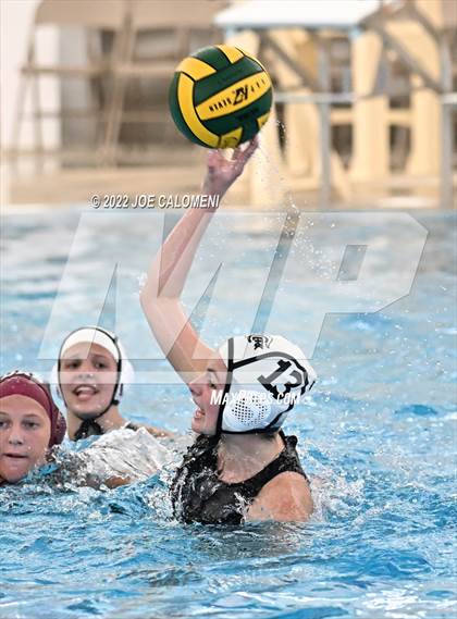 Thumbnail 2 in Clark vs Davenport (Bi - District) photogallery.