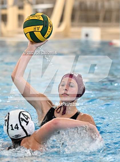 Thumbnail 1 in Clark vs Davenport (Bi - District) photogallery.