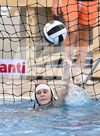 Thumbnail 2 in Clark vs Davenport (Bi - District) photogallery.