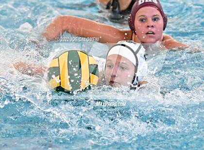 Thumbnail 2 in Clark vs Davenport (Bi - District) photogallery.